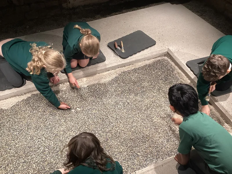 Gallery - created at 2024-11-19 15:39:40 - image 21 Gallery - created at 2024-11-19 15:39:40 - image 21