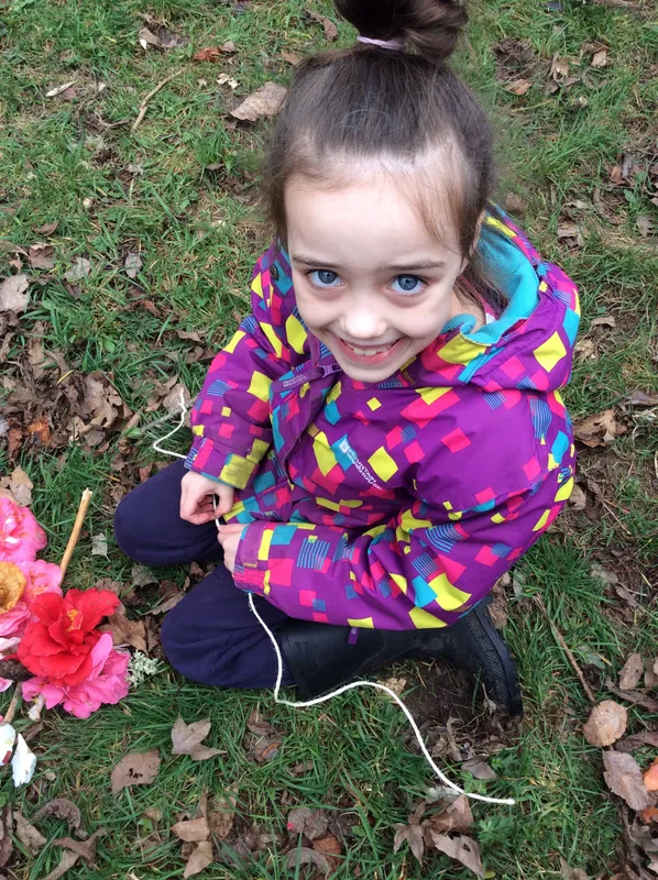 Gallery - created at 2019-05-09 23:21:44 - image 11 Gallery - created at 2019-05-09 23:21:44 - image 11
