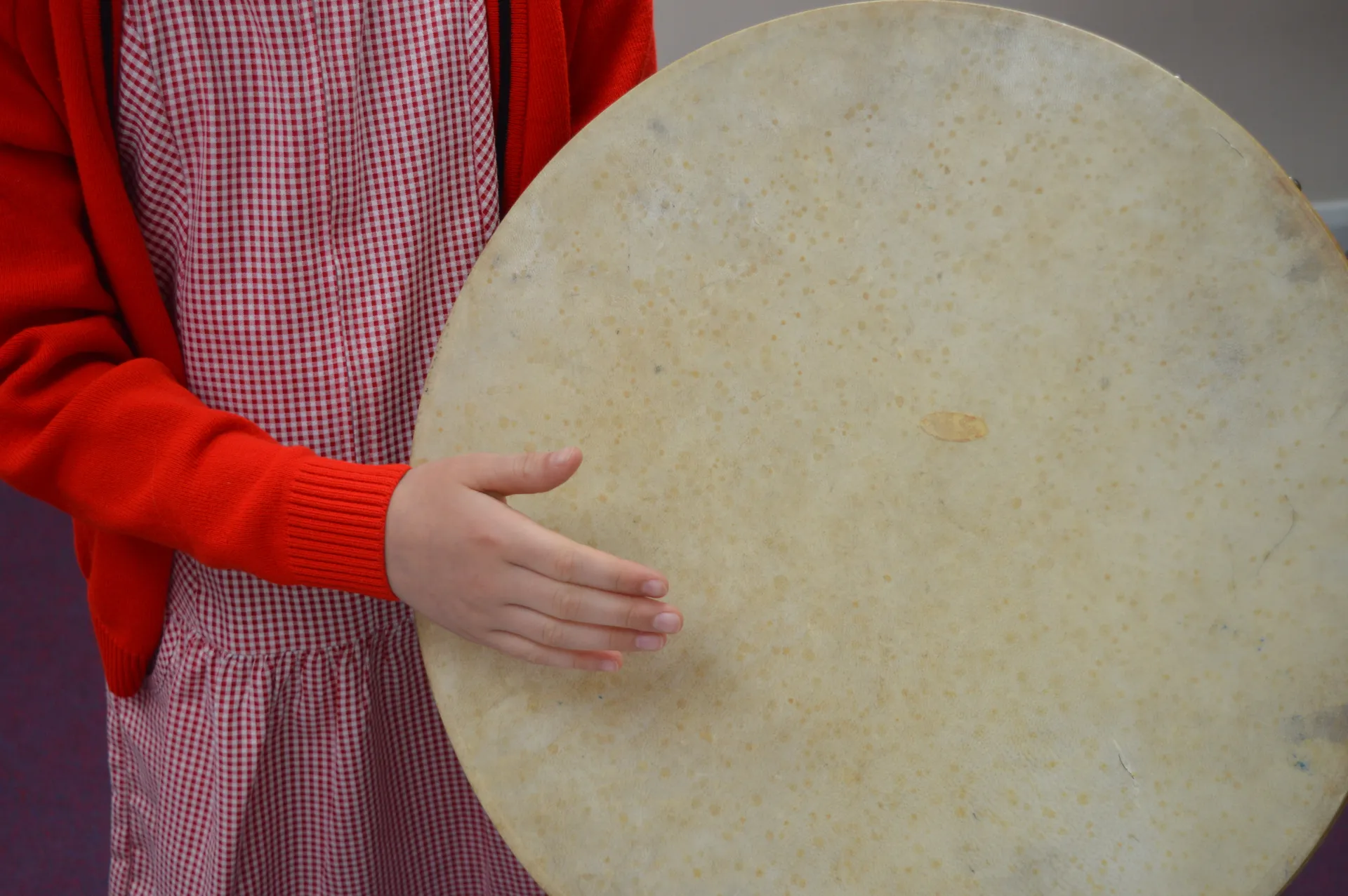 Gallery - created at 2019-05-01 14:33:46 - image 3