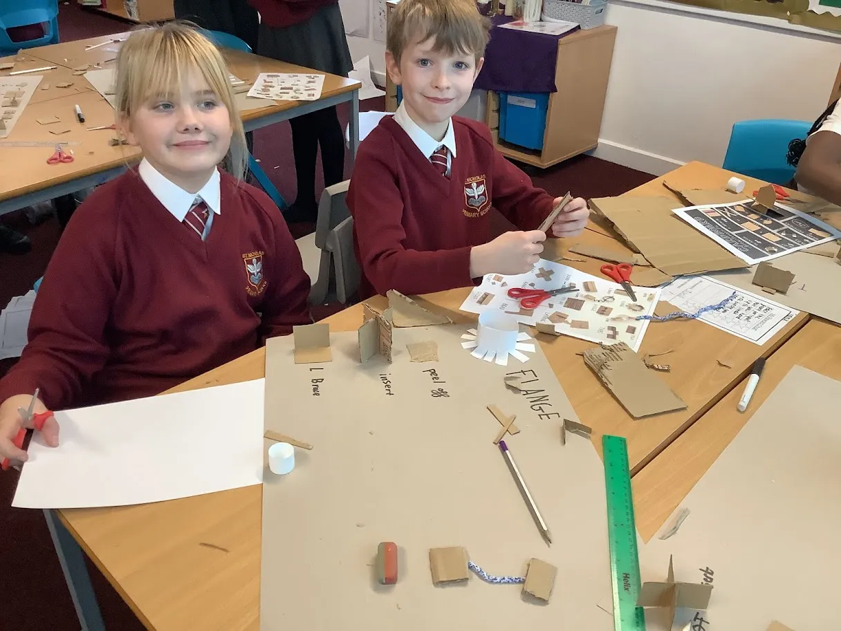 Year 5/6 2024-25 - image 30