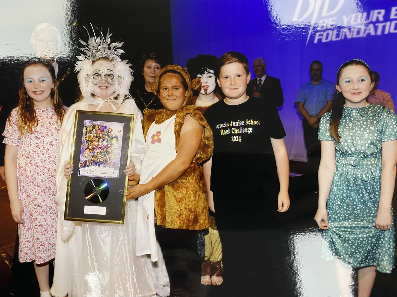 Gallery - created at 2022-09-12 15:33:43 - image 24