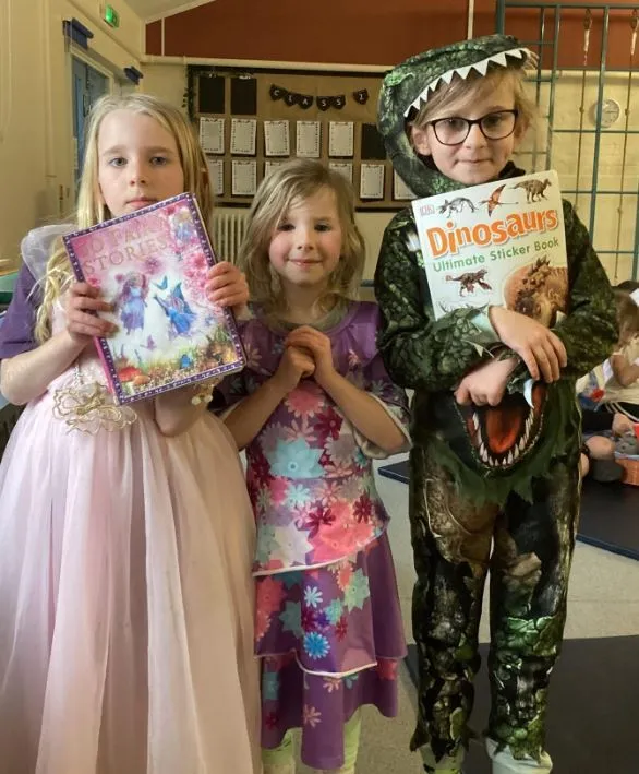 Gallery - created at 2023-03-06 09:38:50 - image 8