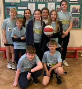 Gallery - created at 2023-02-03 15:23:53 - image 1 Gallery - created at 2023-02-03 15:23:53 - image 1