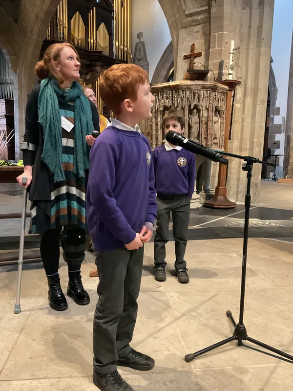 Gallery - created at 2025-02-07 13:16:19 - image 7