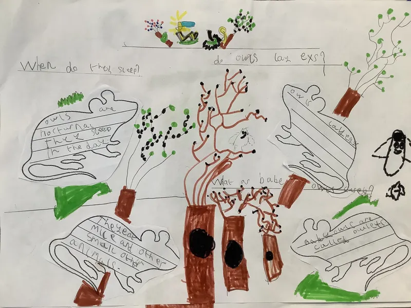 Gallery - image 4 Gallery - image 4