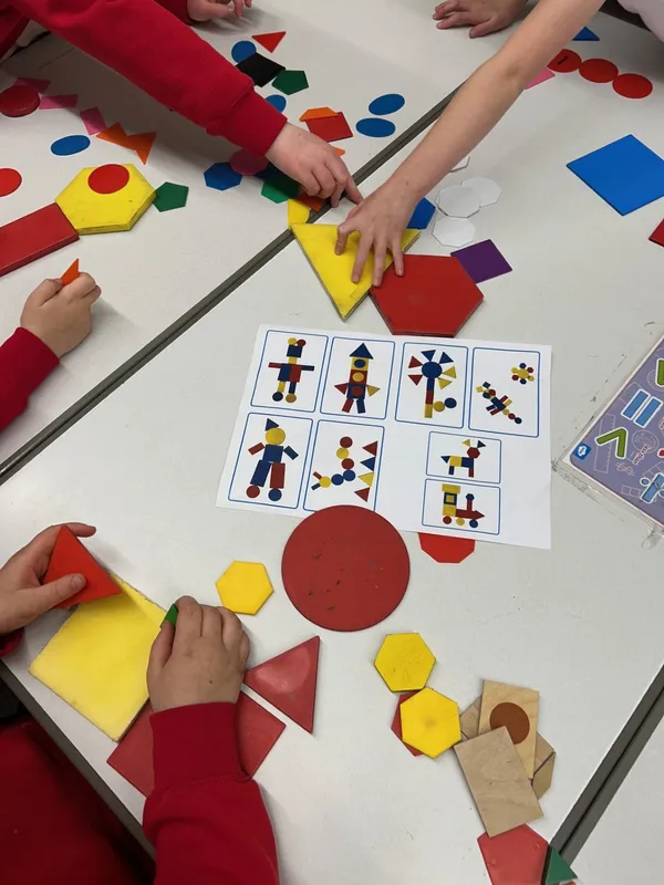 Gallery - created at 2025-11-28 12:22:52 - image 27