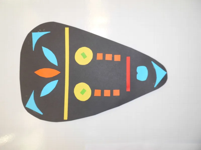 Gallery - created at 2019-02-25 15:07:14 - image 31 Gallery - created at 2019-02-25 15:07:14 - image 31