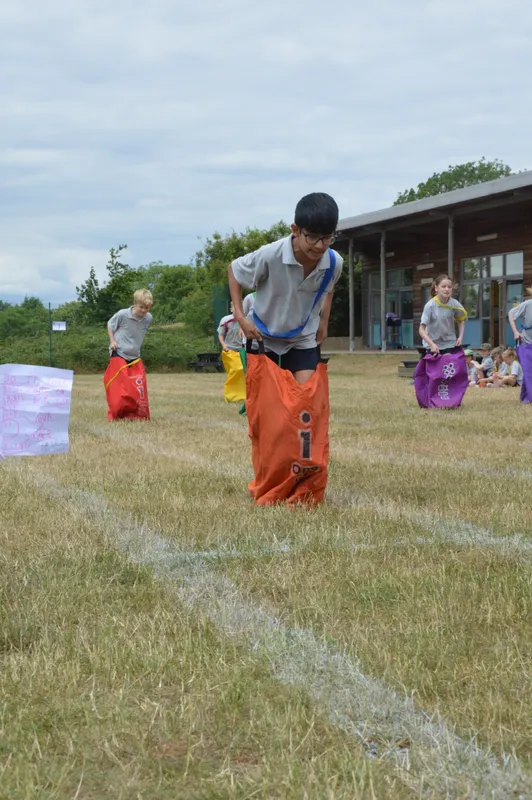 Sports Day 2026 - image 52