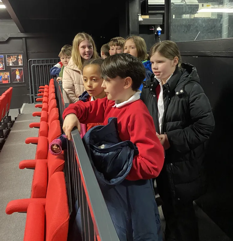 Gallery - created at 2024-03-13 12:10:37 - image 1