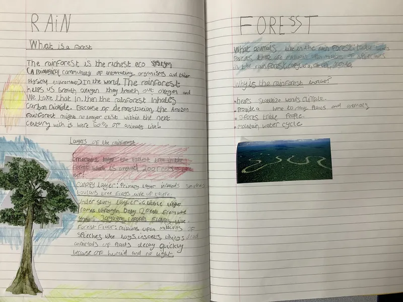 Gallery - created at 2021-04-26 21:31:33 - image 17 Gallery - created at 2021-04-26 21:31:33 - image 17