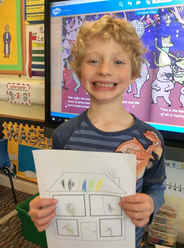 Gallery - created at 2021-06-29 12:11:01 - image 31