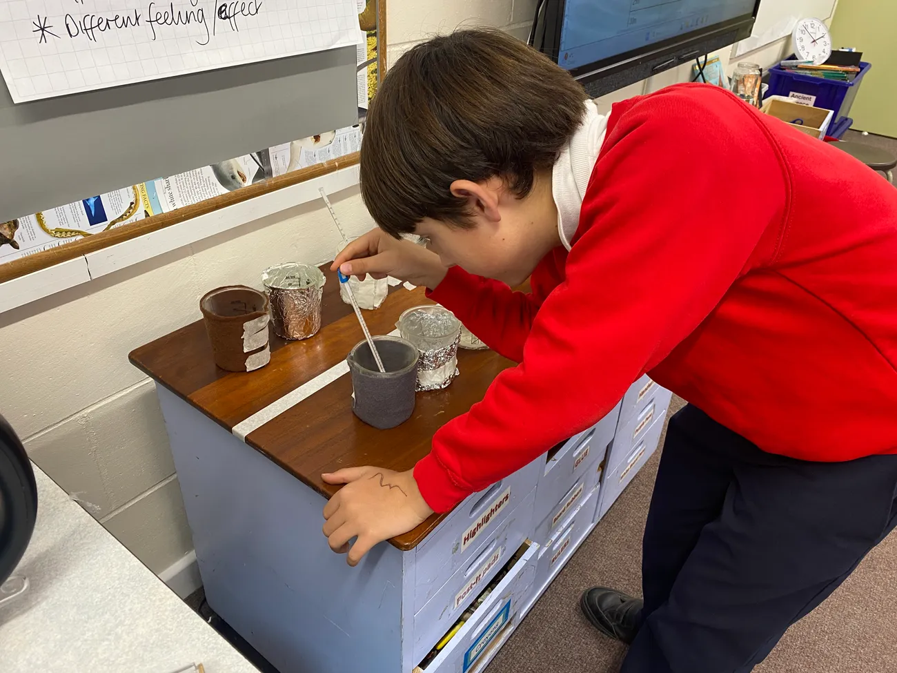 Gallery - created at 2025-10-20 11:47:49 - image 4 Gallery - created at 2025-10-20 11:47:49 - image 4