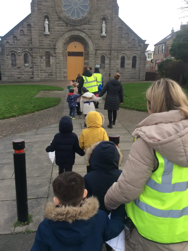 Gallery - created at 2024-02-15 10:34:27 - image 4 Gallery - created at 2024-02-15 10:34:27 - image 4