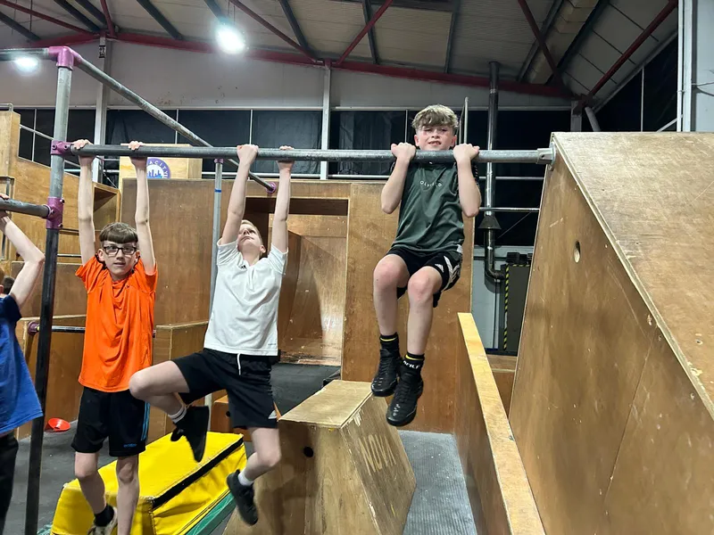 PE - image 1 PE - image 1