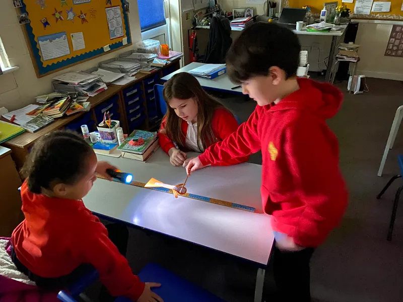 Gallery - created at 2024-02-29 10:56:03 - image 11