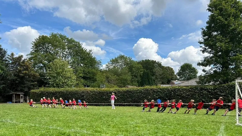 Gallery - created at 2024-07-12 17:26:37 - image 15