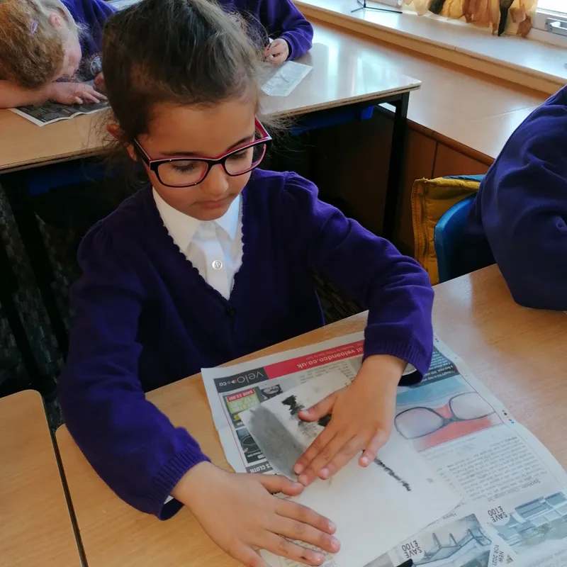 Gallery - created at 2021-04-15 09:48:12 - image 18