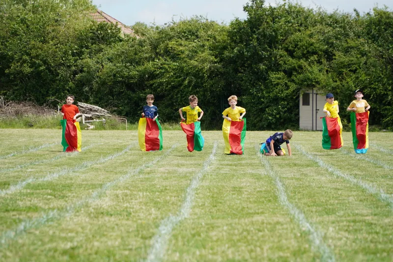 Year 4 Sports Day 2026 1 - image 32