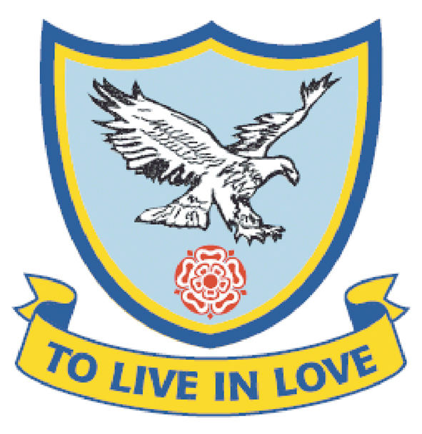 St John's Catholic Primary School - To Live in Love