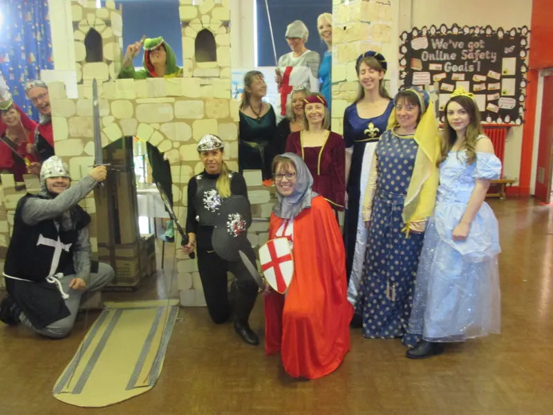 Gallery - image 49