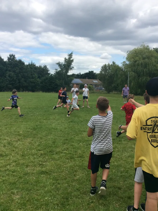 Gallery - image 11 Gallery - image 11