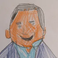 Hugh Pringle