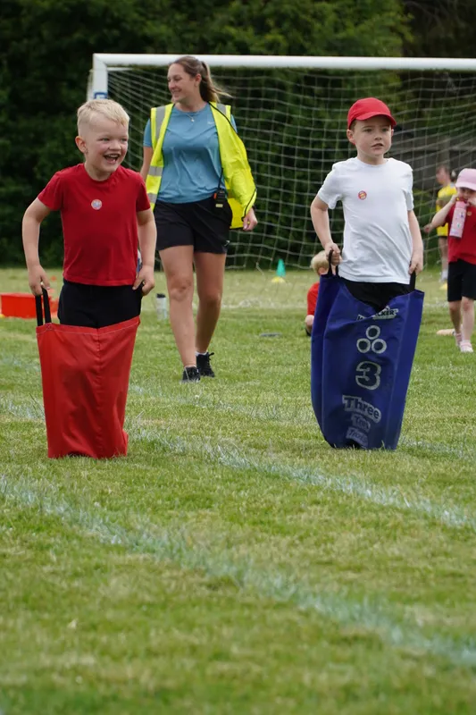 Year 1 Sports Day 2026 1 - image 81