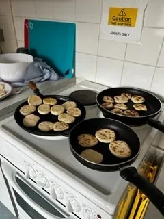 Gallery - created at 2023-03-21 13:01:28 - image 32