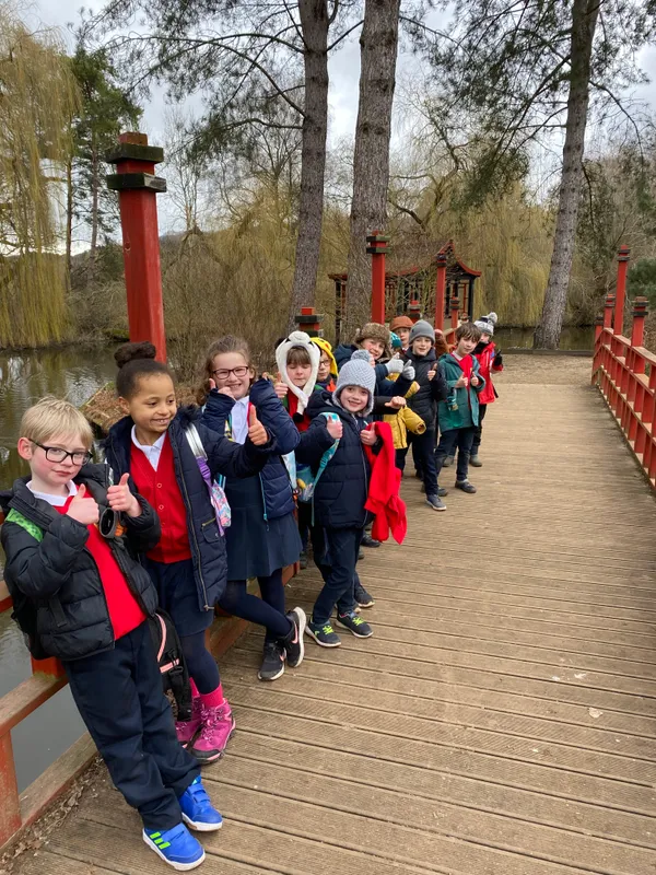 Gallery - created at 2023-02-28 20:50:59 - image 10 Gallery - created at 2023-02-28 20:50:59 - image 10