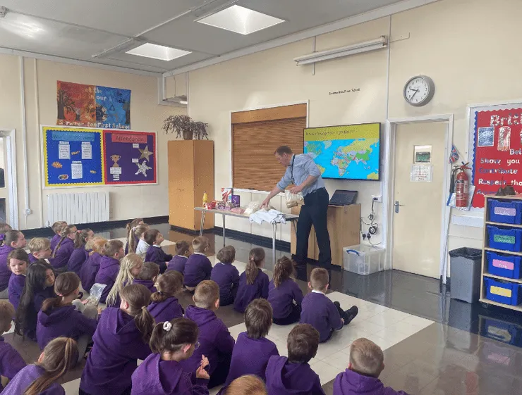 Science Gallery 1 - image 2 Science Gallery 1 - image 2