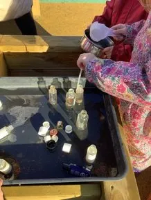 Physical Development&nbsp;II - image 3