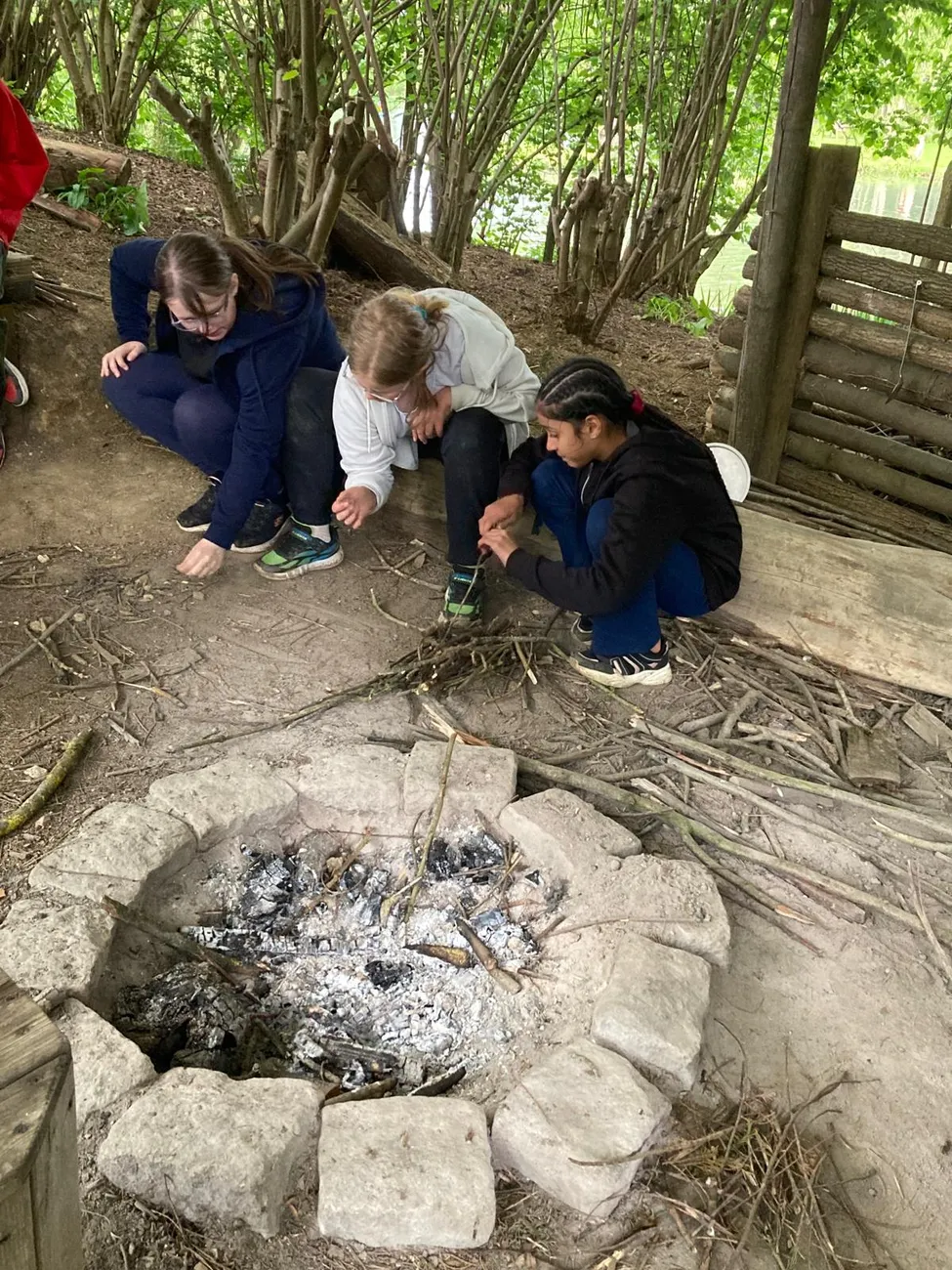 Year 6 Residential 2026 7 - image 100