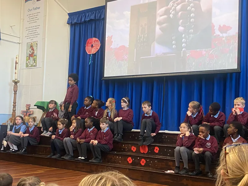 Gallery - created at 2024-02-28 14:29:50 - image 5