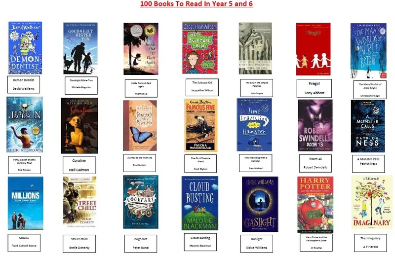 Gallery - created at 2024-07-30 09:31:50 - image 5