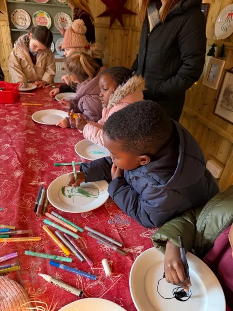 Lotherton Hall Reception 2025 - image 35 Lotherton Hall Reception 2025 - image 35