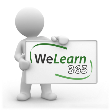 WeLearn365