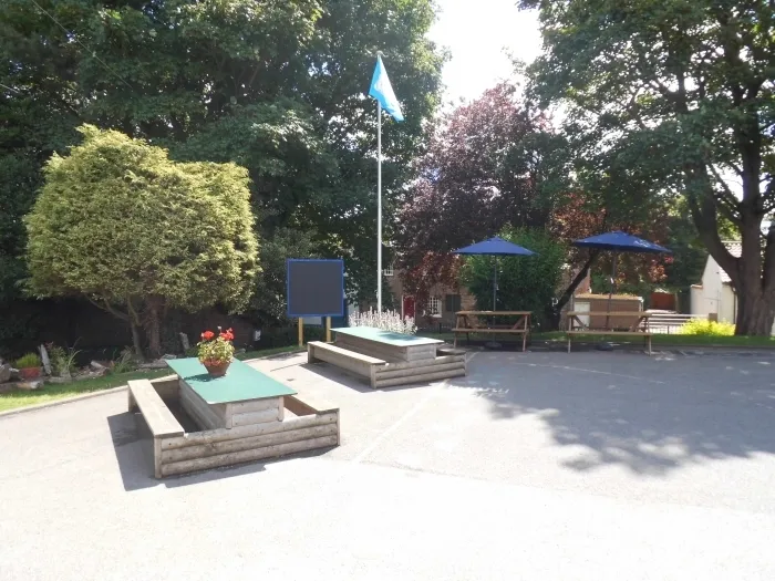 Gallery - created at 2018-07-13 19:39:20 - image 3