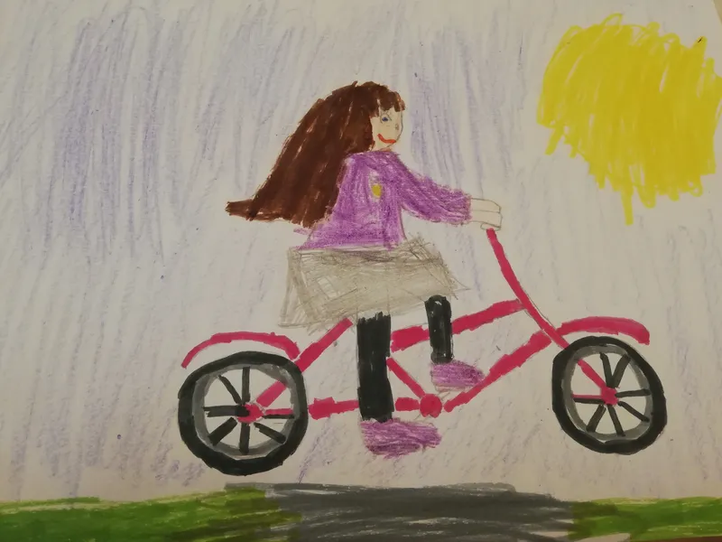 Gallery - created at 2021-04-02 15:48:28 - image 3