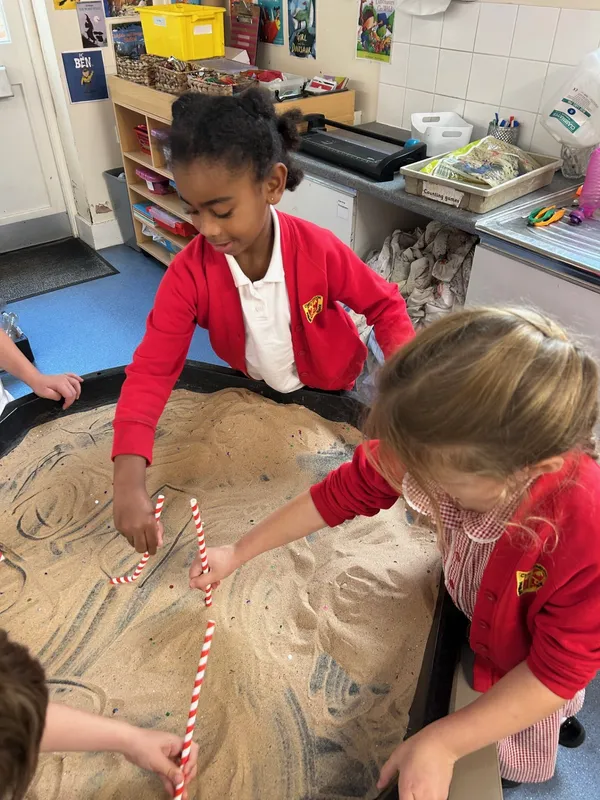 Gallery - created at 2025-09-26 11:08:25 - image 2