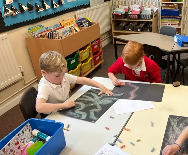 Gallery - created at 2023-01-13 10:51:10 - image 8