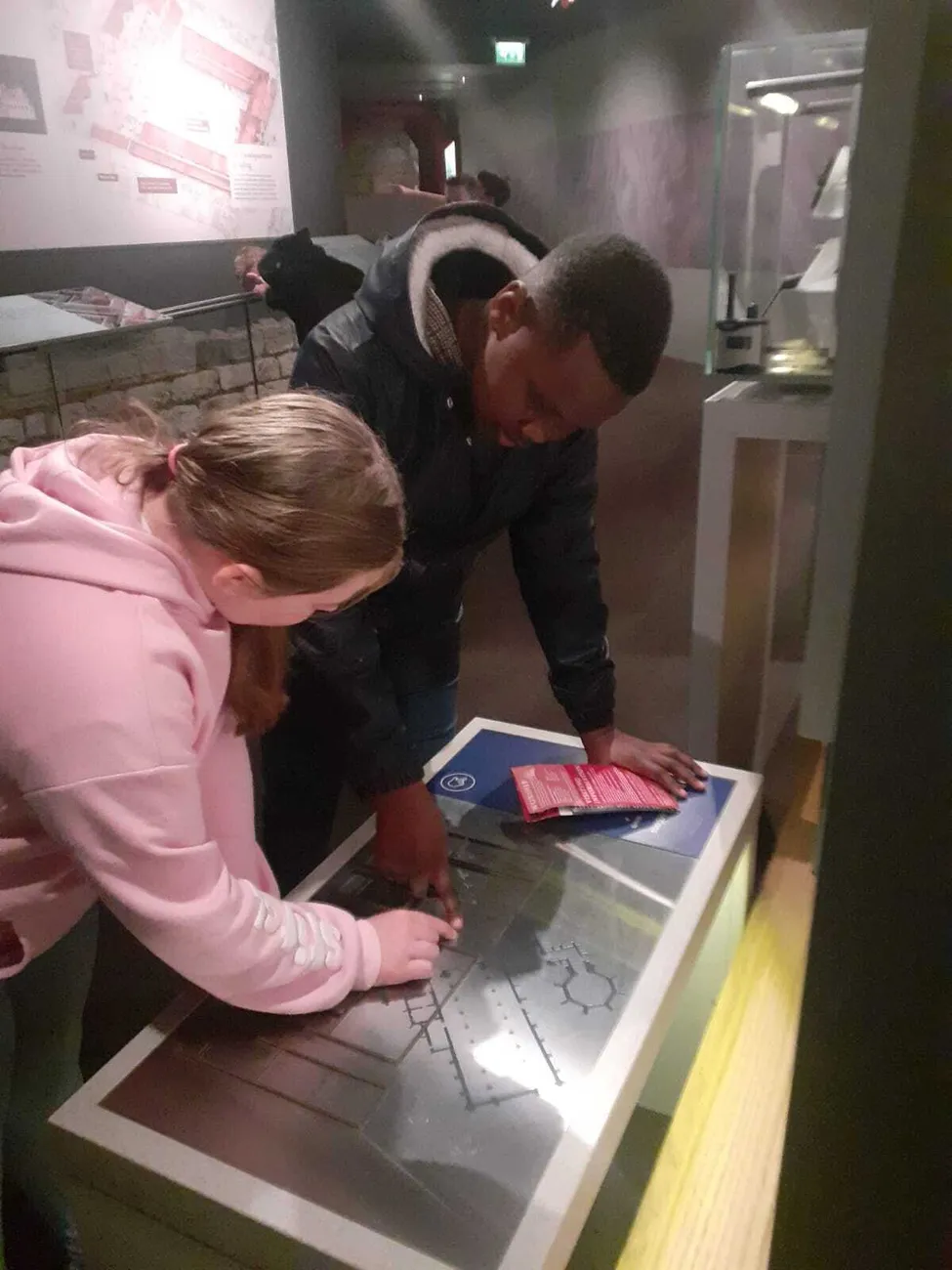 Gallery - created at 2024-06-06 15:19:10 - image 45