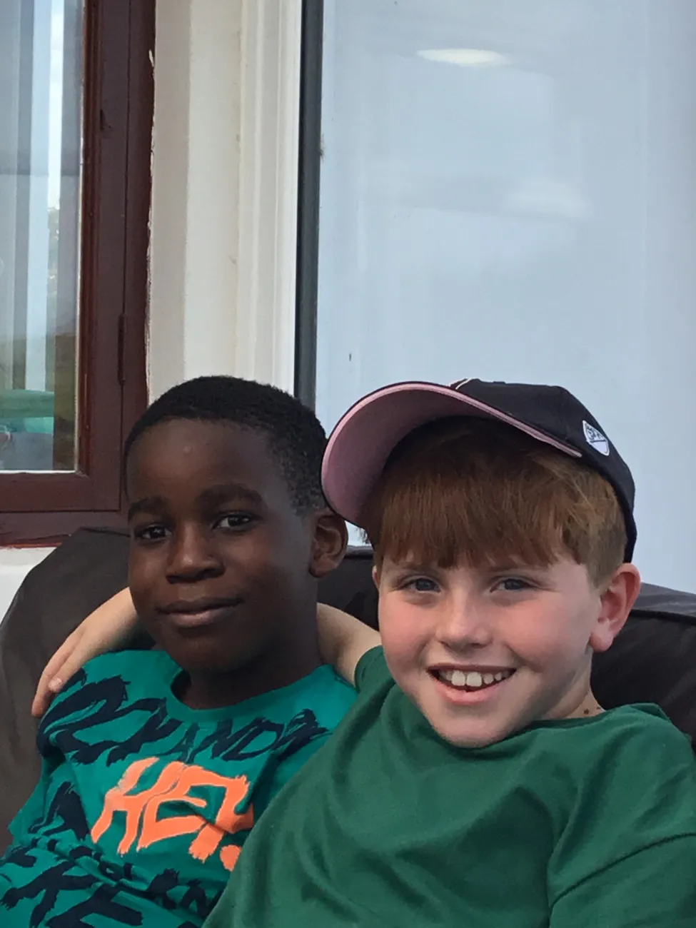 Gallery - created at 2024-09-19 19:48:04 - image 22 Gallery - created at 2024-09-19 19:48:04 - image 22