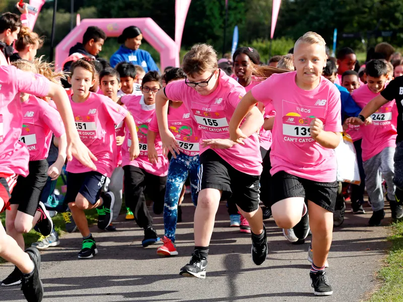 Gallery - created at 2017-09-11 15:35:54 - image 13