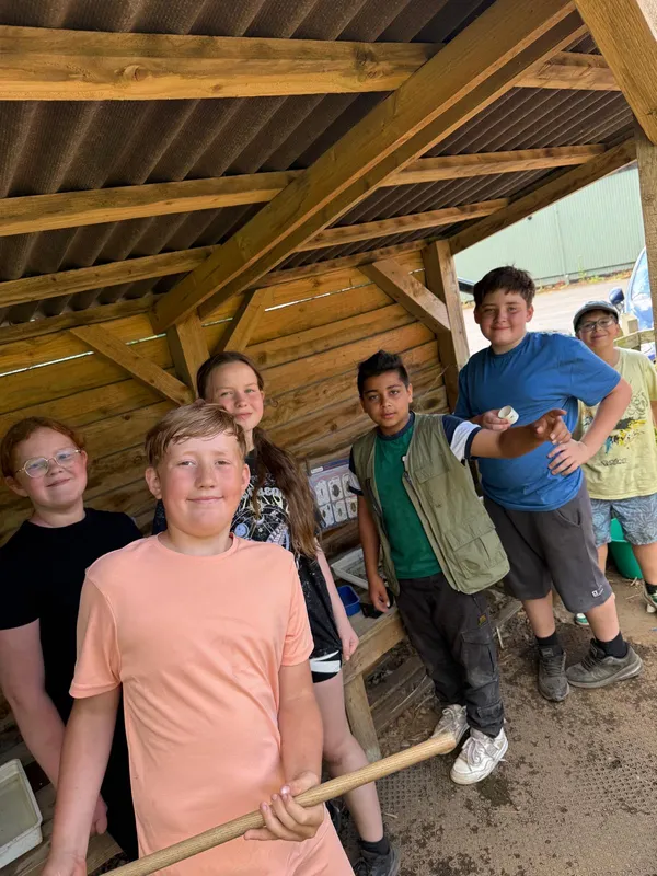 Y6 Residential - image 91