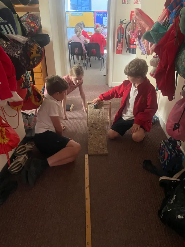 Gallery - created at 2025-05-03 18:55:25 - image 5