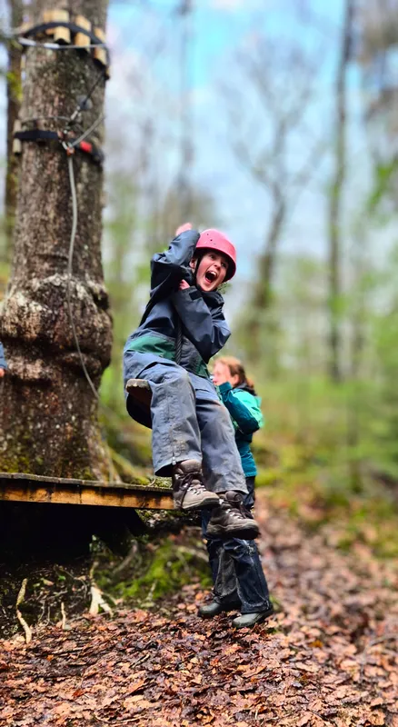 Gallery - created at 2025-02-26 20:19:52 - image 63