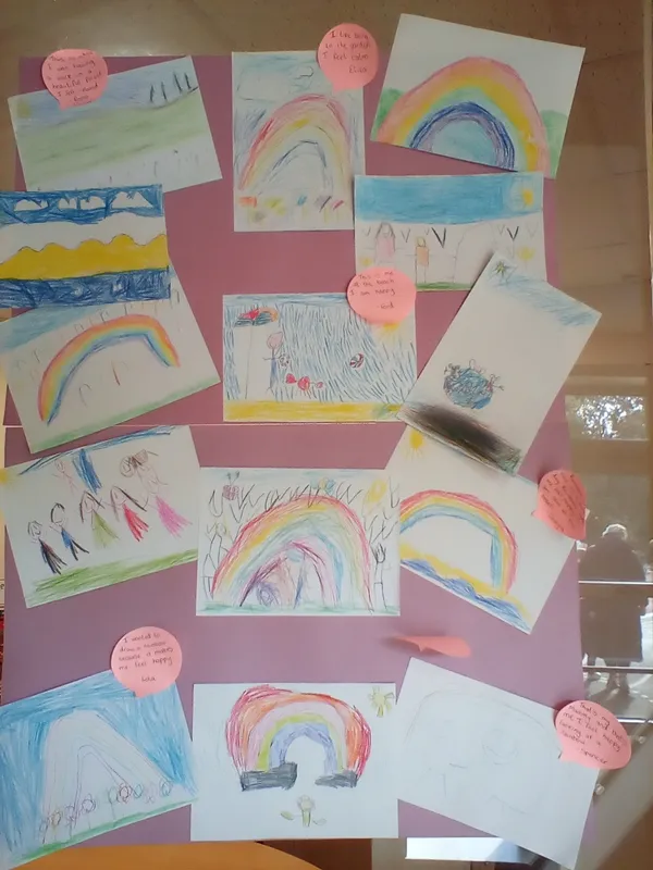 Gallery - created at 2024-09-30 13:01:20 - image 3