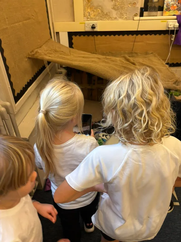 Class 2 Computing pictures - image 6 Class 2 Computing pictures - image 6