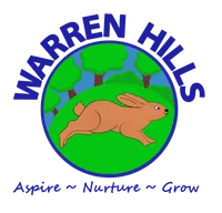 Aspire - Nurture - Grow - Warren Hills Community Primary School & Nursery Aspire - Nurture - Grow - Warren Hills Community Primary School & Nursery