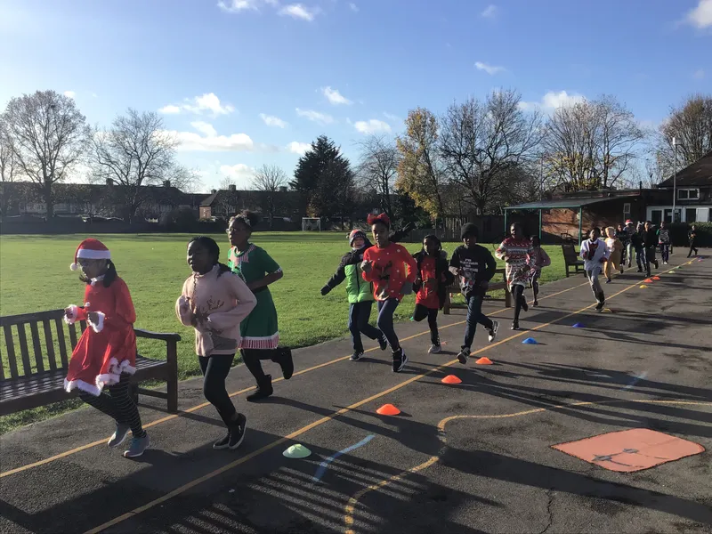 Gallery - image 20 Gallery - image 20